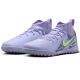 4. Nike Phantom Luna II Academy Jr TF HF1581-500 shoes