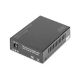 3. Digitus Gigabit Multimode/Singlemode SFP Media Converter