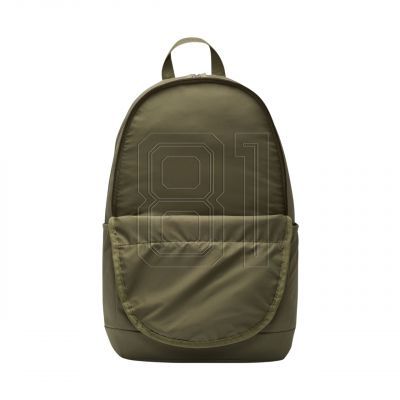 11. Nike Elemental Backpack HBR DD0559 222