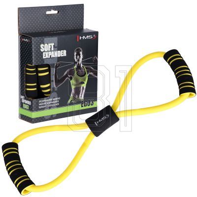 22. HMS EG03 Rubber Expander 17-31-003