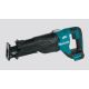 18. 18V reciprocating saw without battery and charger MAKITA DJR187Z