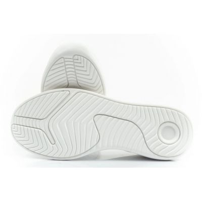 9. Lee Cooper W Shoes LCW-25-06-3201L