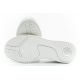 9. Lee Cooper W Shoes LCW-25-06-3201L