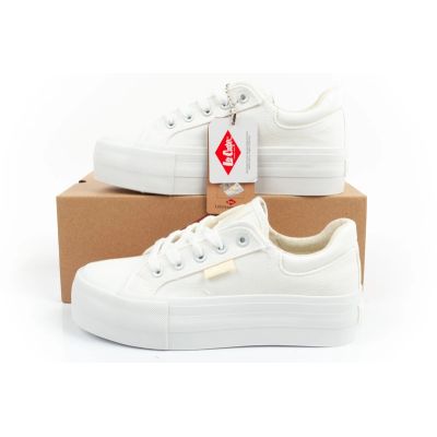 19. Lee Cooper W LCW-25-31-3450L Shoes