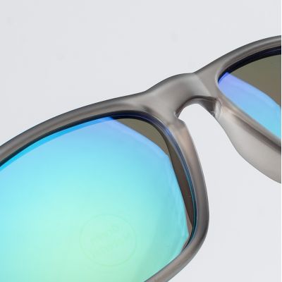 4. Hi-tec Homis glasses 92800595442