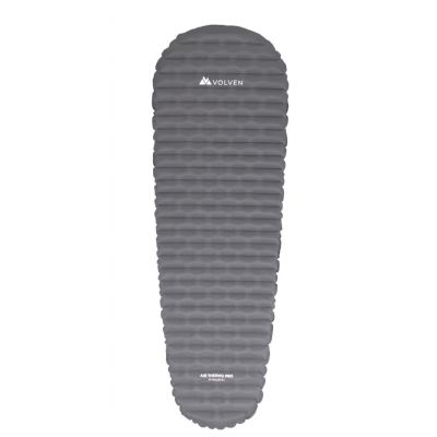 VOLVEN air thermo pro-gray mattress
