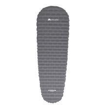 VOLVEN air thermo pro-gray mattress