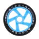 16. TEMPISH 87A Scooter Wheel
