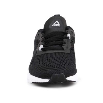8. Reebok Flexagon W CN2407 Shoes