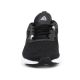 8. Reebok Flexagon W CN2407
