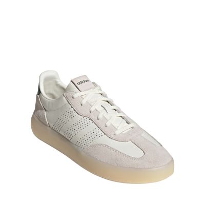 8. Adidas Barreda Decode v2 M JI2328 shoes