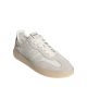 8. Adidas Barreda Decode v2 M JI2328 shoes