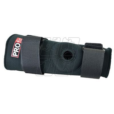 3. Knee elastic with PROFIT / 5161NS-99 straps