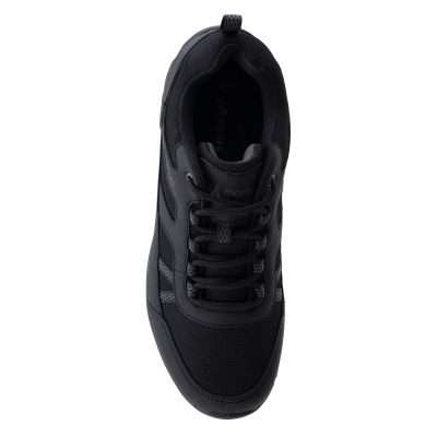 2. Martes Wemeno M 92800307511 shoes 