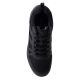 2. Martes Wemeno M 92800307511 shoes 