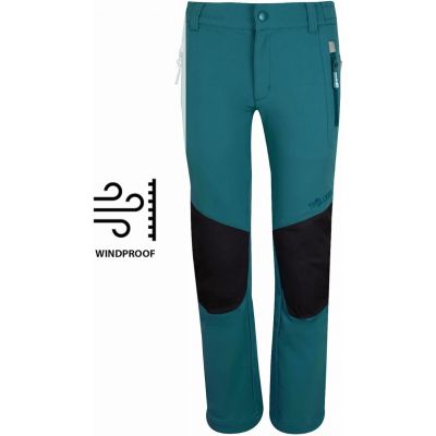 2. TrollKids Kids Lysefjord Pants Jr 147-326