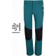 2. TrollKids Kids Lysefjord Pants Jr 147-326