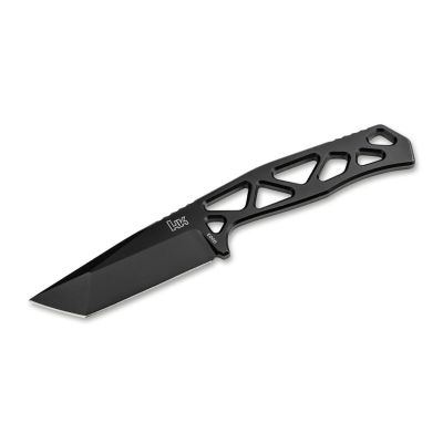 Heckler & Koch FX01 Knife