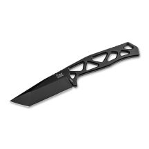 Heckler & Koch FX01 Knife
