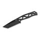 Heckler & Koch FX01 Knife