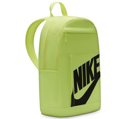 2. Nike Elemental Backpack DD0559-736