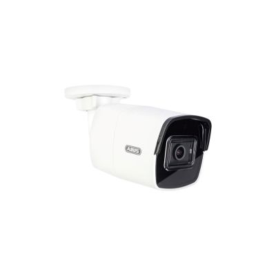 ABUS IPCB38511A Industrial Camera Tube IP Security Camera Indoor / Outdoor 3840 x 2160 px Ceiling / Wall