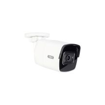 ABUS IPCB38511A Industrial Camera Tube IP Security Camera Indoor / Outdoor 3840 x 2160 px Ceiling / Wall