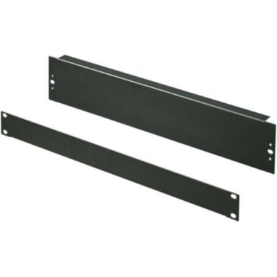 2. Rittal DK 7151.005