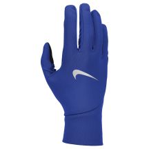 Men's M PACER LIGHTWEIGHT RG Gloves
