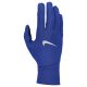 Men's M PACER LIGHTWEIGHT RG Gloves