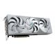 3. Gigabyte GeForce RTX 5080 AERO OC 16GD SFF Graphics Card