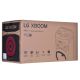 14. Poweraudio LG RNC5 Speaker