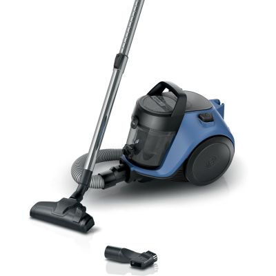 Bosch Serie 2 BGC05LBU2 Bagless Vacuum Cleaner