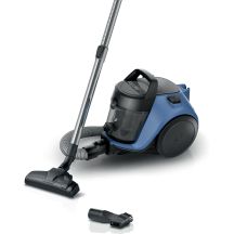 Bosch Serie 2 BGC05LBU2 Bagless Vacuum Cleaner