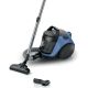 Bosch Serie 2 BGC05LBU2 Bagless Vacuum Cleaner