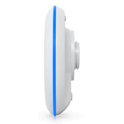 16. Building Bridge Ubiquiti UniFi Building Bridge (UBB-EU)