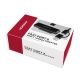 9. SATA adapter (Axagon Nicht kategorisiert)