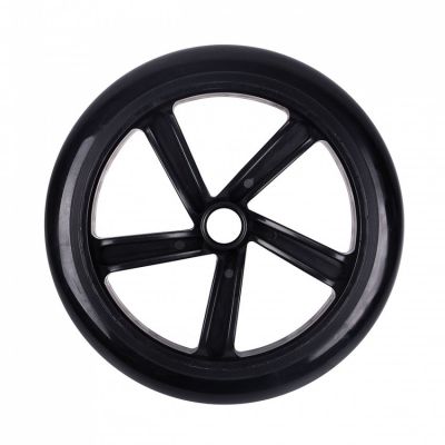 2. TEMPISH 87A scooter wheel