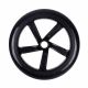 2. TEMPISH 87A scooter wheel