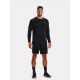12. Under Armour T-shirt M 1328496-001