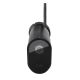 10. ABUS PPIC54520B Dome IP Security Camera Outdoor 3840 x 2160 px Wall