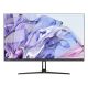 7. Thomson M24FB2Y14, 24-inch monitor, FHD, 100 Hz