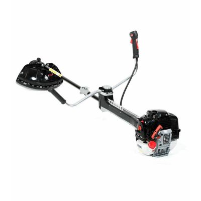 NAX BLADE 51.7cc NAX800B