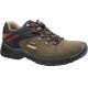 5. Grisport Marrone Scamoscia M 11106S170G shoes