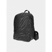 Backpack 4F 4FSS23ABACF079 21S