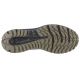 4. Asics Trail Scout 2 M 1011B181-007 running shoes
