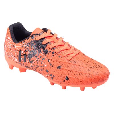 3. VATORO AG Men's Cleats