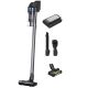9. Samsung Jet75E Pet VS20B75AGR1/GE Upright Vacuum Cleaner