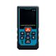 Extralink EX.25258 meter