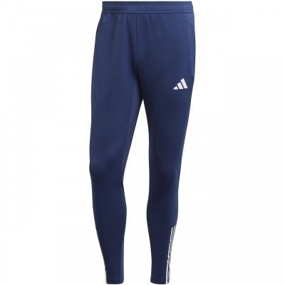 Adidas Tiro 23 Competition Training M HK7652 pants